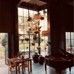 GRC - Commericial_1b