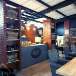 GRC - Commericial_1c