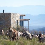 GRC - Commericial_2a