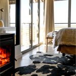 GRC - Commericial_2c