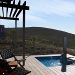 GRC - Commericial_2d