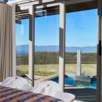 GRC - Commericial_3a