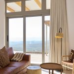 GRC - Commericial_3b