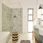 GRC - Commericial_3c