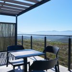 GRC - Commericial_4a