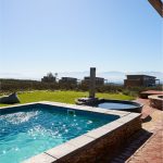 GRC - Commericial_4b