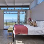 GRC - Commericial_4c