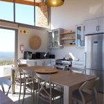 GRC - Commericial_4d