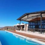 GRC - Commericial_5a