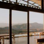 GRC - Commericial_5b