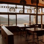 GRC - Commericial_5c