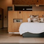 GRC - Commericial_5d