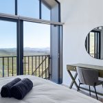 Residential -Carousel 1 - a