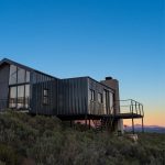 Residential -Carousel 1 - b