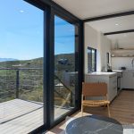 Residential -Carousel 1 - c