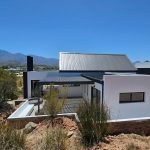 Residential -Carousel 2 - a