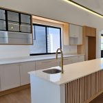 Residential -Carousel 2 - b