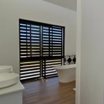 Residential -Carousel 2 - c