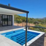 Residential -Carousel 2 - d