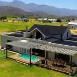 Residential -Carousel 3 - a