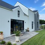 Residential -Carousel 3 - b