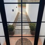 Residential -Carousel 3 - c