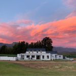 Residential -Carousel 3 - d